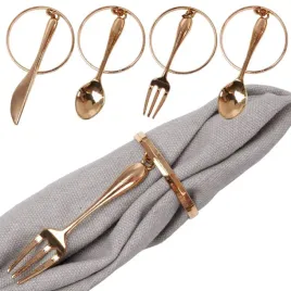 obraczki-na-serwetki-metalowe-zlote-sztucce-4-cm-4-szt