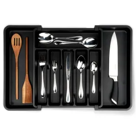 wklad-na-sztucce-do-szuflady-rozsuwany-czarny-33-565x375-cm