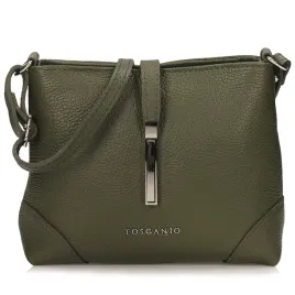 elegancka-torebka-damska-skorzana-toscanio-g48