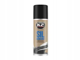 k2-sil-150ml-silikon-w-sprayu-do-uszczelek-i-gumy