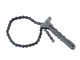 klucz-fo-filtra-oleju-lancuchowy