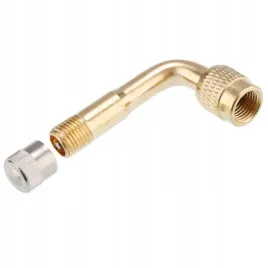 przedluzka-wentyla-samochodowego-typu-schrader-katowa-90