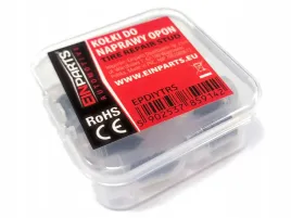 wkrety-wulkanizacyjne-zestaw-naprawczy-do-opon-10szt