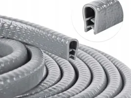 listwa-ochronna-krawedziowa-zbrojona-na-rant-10x8mm-5m-szara