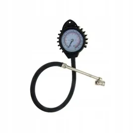 cisnieniomierz-do-kol-15-bar-z-gumowa-rurka