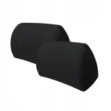 pokrowce-na-zaglowki-carmotion-86384