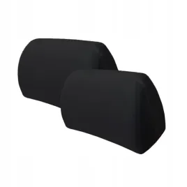 pokrowce-na-zaglowki-carmotion-86384