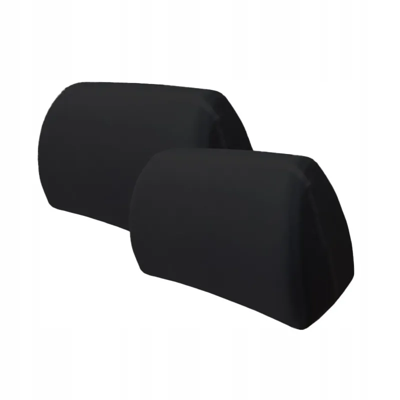 pokrowce-na-zaglowki-carmotion-86384