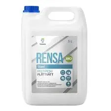 teknos-rensa-steel-srodek-do-mycia-blach-ocynk-stal-5l