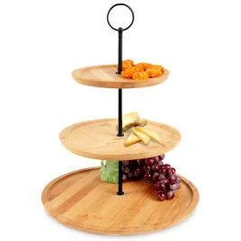 patera-bambusowa-3-pietrowa-34-cm