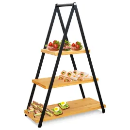 patera-bambusowa-3-pietrowa-53-cm