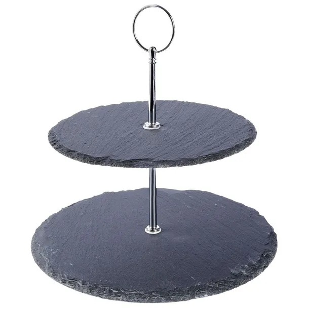 patera-kamienna-2-pietrowa-23-cm-kolor-inny