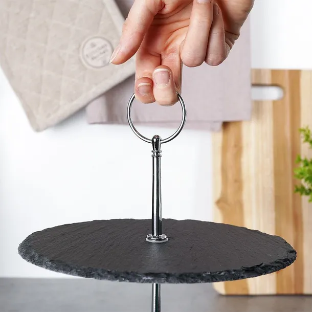 patera-kamienna-2-pietrowa-23-cm-marka-bez-marki