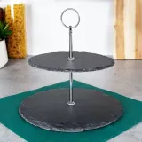 patera-kamienna-2-pietrowa-23-cm-kod-producenta-0001