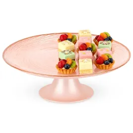 patera-na-tort-na-nozce-szklana-rozowa-21-cm