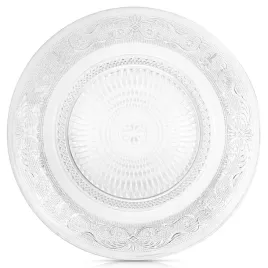 talerz-obiadowy-plytki-szklany-patera-25-cm