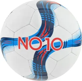 pilka-nozna-no10-magnum