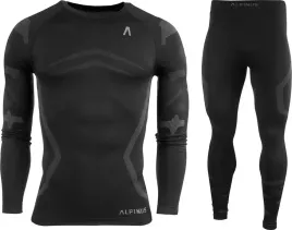 bielizna-termoaktywna-dla-chlopcow-alpinus-active-idre-set-cza-rozm-136-152