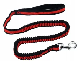 smycz-z-amortyzatorem-rozciagliwa-bungee-120cm-200cm-25cm-czerwona