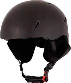 kask-narciarski-dla-dzieci-4f-u063-czarny-4fjwaw24ahelu0-rozmiar-s-52-56-cm