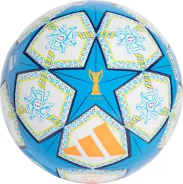 pilka-nozna-adidas-uwcl-league-24-25-knockout-stages-niebieska-jh129-rozm-5