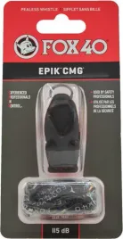 gwizdek-fox-40-epik-cmg-czarny-ze-sznurkiem-8803-0008