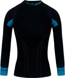 bluza-termoaktywna-damska-alpinus-tactical-base-layer-czarno-niebies-rozm-s