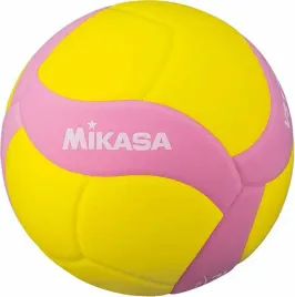 pilka-siatkowa-mikasa-vs160w-zolto-rozowa-rozm-4