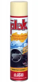 plak-nablyszcza-i-konserwuje-wanilia-600-ml