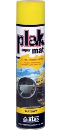 plak-car-do-kokpitu-plastikow-mat-600ml-cytryna