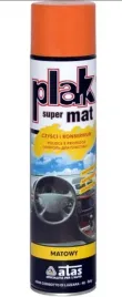plak-car-do-kokpitu-plastikow-mat-600ml-pomarancza