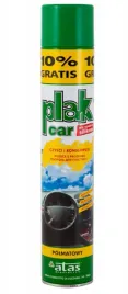 plak-car-do-kokpitu-plastikow-polmat-750ml