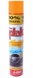 plak-nablyszcza-i-konserwuje-750ml-grejfrut