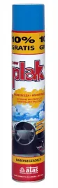 plak-nablyszcza-i-konserwuje-750ml-lawenda