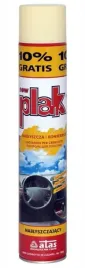 plak-nablyszcza-i-konserwuje-750ml-wanilia