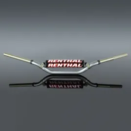 kierownica-renthal-twinwall-11-8-mx-tytanowa-z-gabka-cr-crf-04-13-kx-kxf