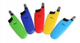 zapalarka-gazowa-wysuwana-gh11