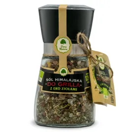 sol-himalajska-z-eko-ziolami-do-grilla-120g-z-mlynkiem-dary-natury
