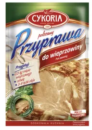 cykoria-przyprawa-do-wieprzowiny-30g
