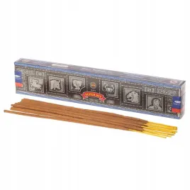 naturalne-kadzidla-krotkie-szlachetne-super-hit-sataya