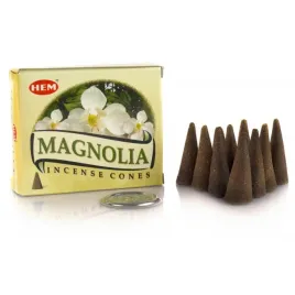 kadzidla-stozkowe-magnolia-10-kadzidel