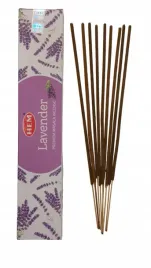 naturalne-kadzidla-krotkie-szlachetne-lavender-masala