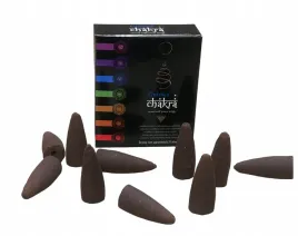 kadzidla-stozkowe-backflow-chakra