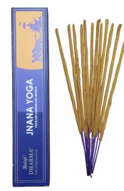 kadzidla-pylkowe-szlachetne-balaji-jnaya-yoga