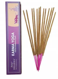 kadzidla-pylkowe-szlachetne-balaji-karma-yoga