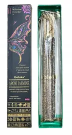 kadzidla-krotkie-organiczne-aponi-jasmine-jasmin