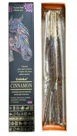 kadzidla-krotkie-organiczne-cinnamon-cynamon