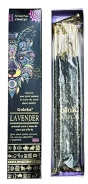 kadzidla-krotkie-organiczne-lavender-lawenda