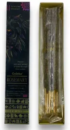 kadzidla-krotkie-organiczne-rosemary-rozmaryn