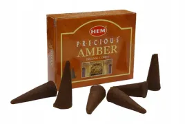 kadzidla-stozkowe-bursztyn-amber-10-kadzidel